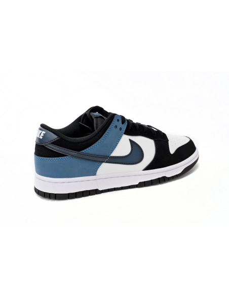Nike SB Dunk Low Industrial Blue FD6923-100