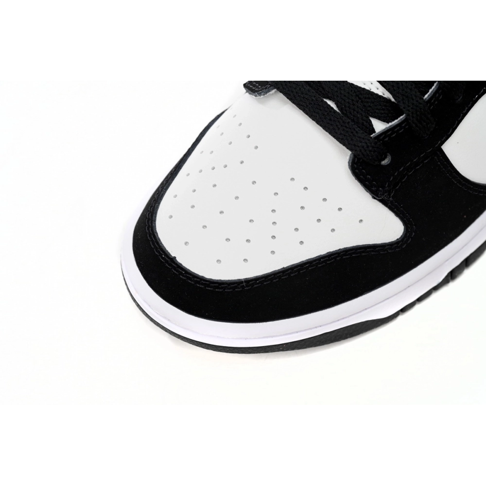 Nike SB Dunk Low Industrial Blue FD6923-100