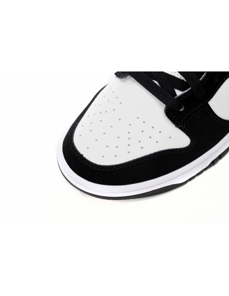 Nike SB Dunk Low Industrial Blue FD6923-100