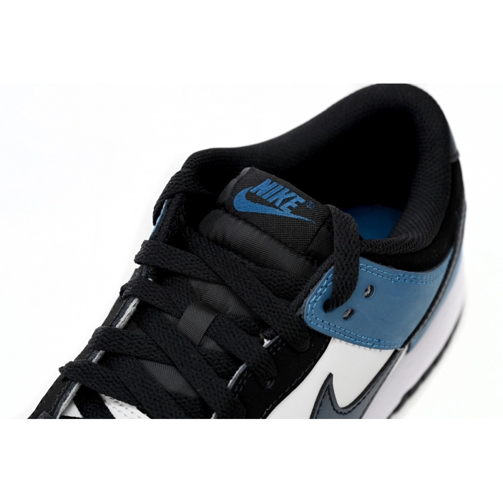 Nike SB Dunk Low Industrial Blue FD6923-100