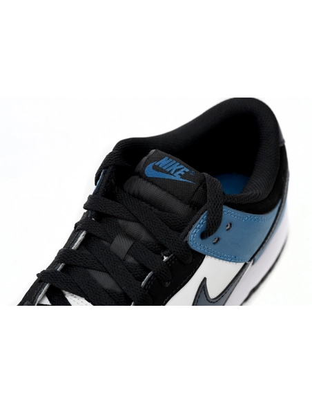 Nike SB Dunk Low Industrial Blue FD6923-100