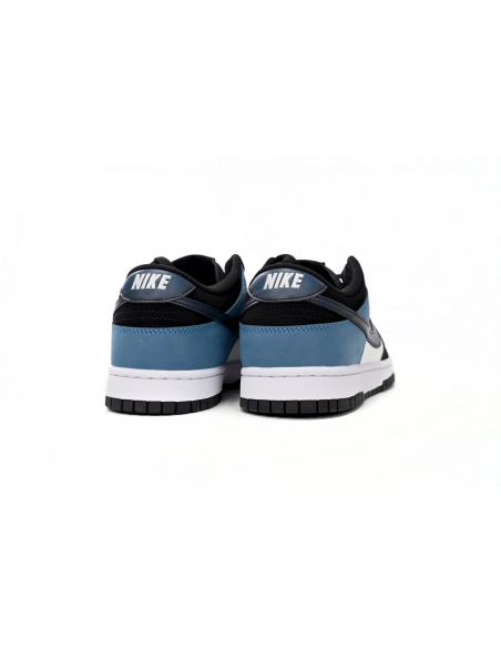 Nike SB Dunk Low Industrial Blue FD6923-100