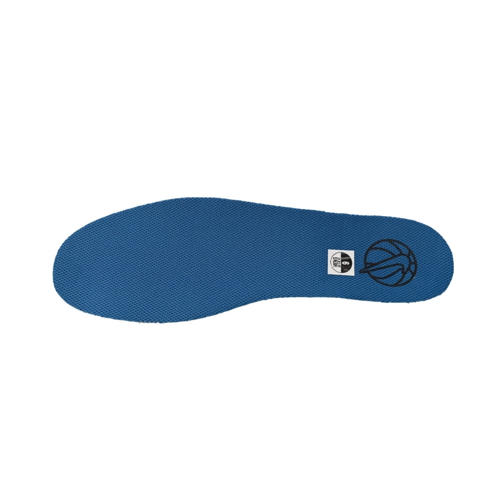 Nike SB Dunk Low Industrial Blue FD6923-100