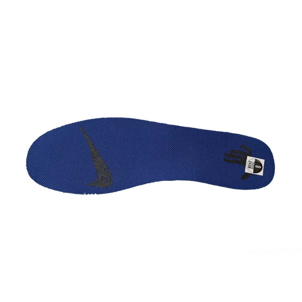 Nike Dunk Low Off-White Lot 23 DM1602-126