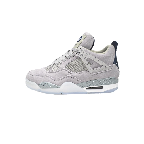 Air Jordan 4 Retro Georgetown AJ4-1043505