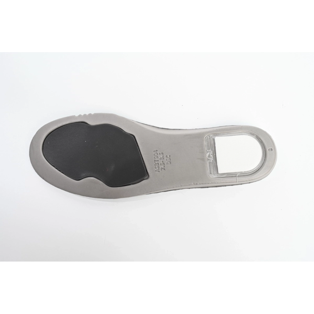 Nike SB Dunk Low Orange Emerald Rise DV5429-800