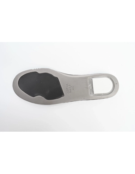 Nike SB Dunk Low Orange Emerald Rise DV5429-800