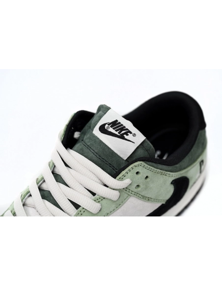 Travis Scott x PlayStation x Nike Dunk Low PS5¡± CU1726-777