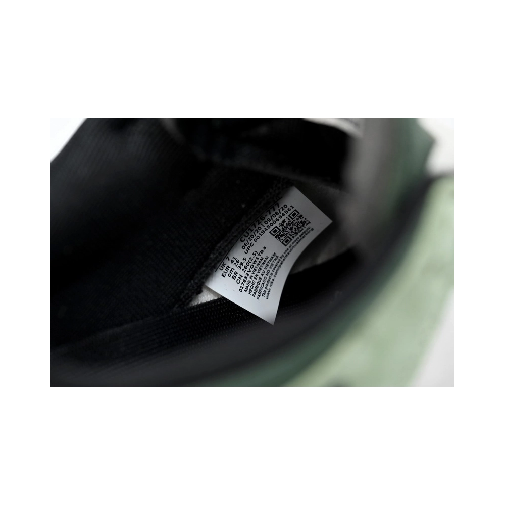 Travis Scott x PlayStation x Nike Dunk Low PS5¡± CU1726-777