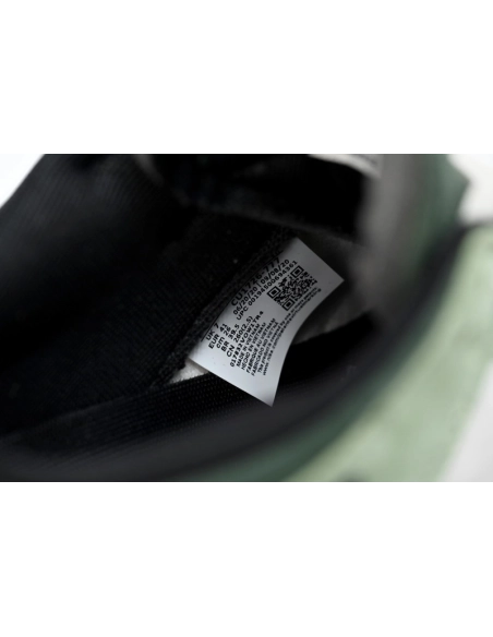 Travis Scott x PlayStation x Nike Dunk Low PS5¡± CU1726-777