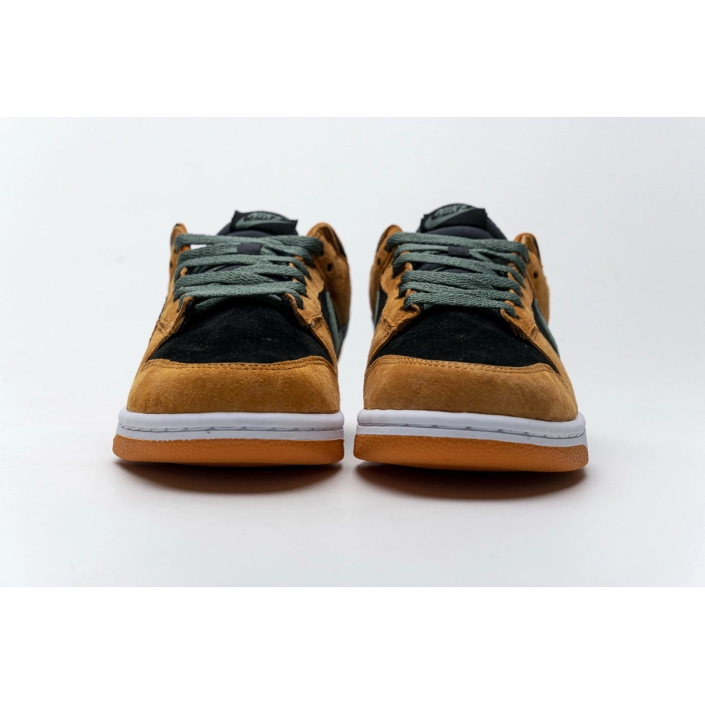 Nike Dunk SB Low Ceramic DA1469-001