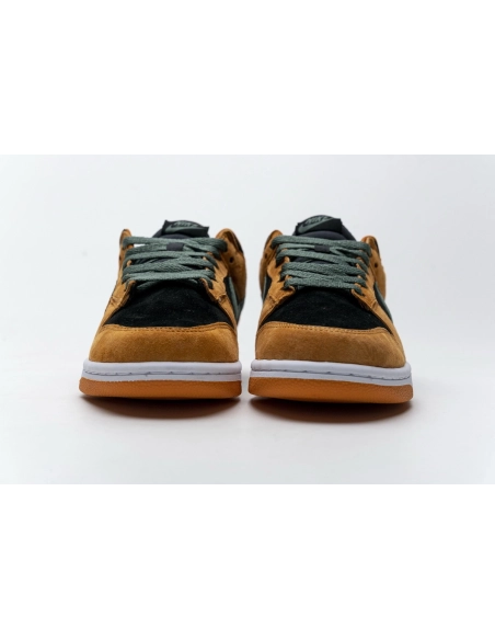 Nike Dunk SB Low Ceramic DA1469-001
