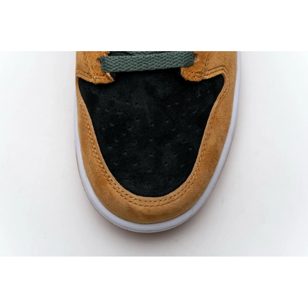 Nike Dunk SB Low Ceramic DA1469-001