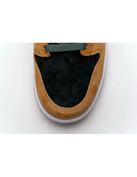 Nike Dunk SB Low Ceramic DA1469-001