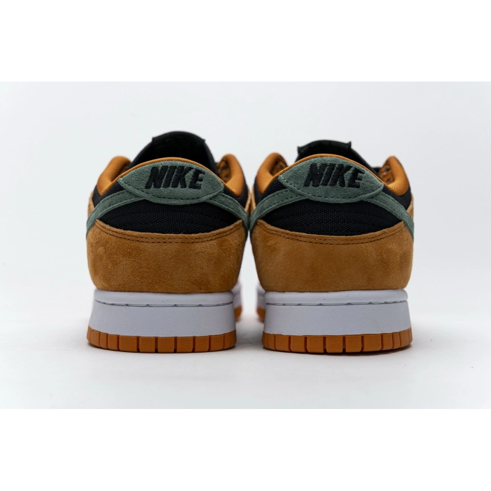 Nike Dunk SB Low Ceramic DA1469-001