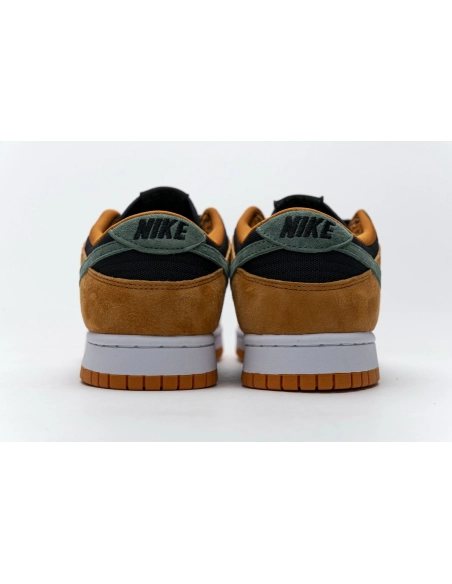Nike Dunk SB Low Ceramic DA1469-001