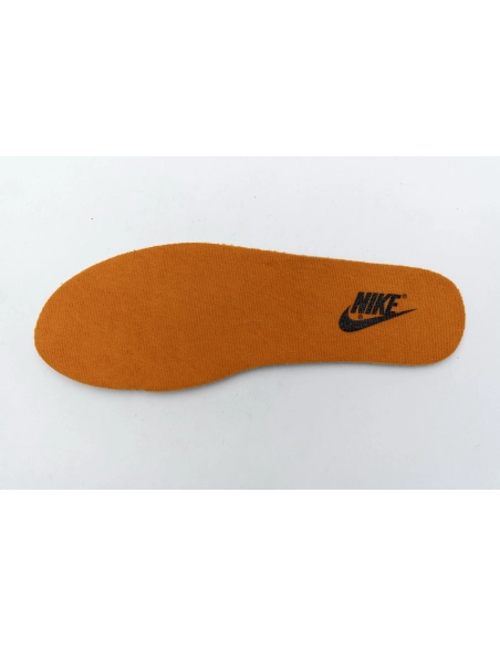 Nike Dunk SB Low Ceramic DA1469-001