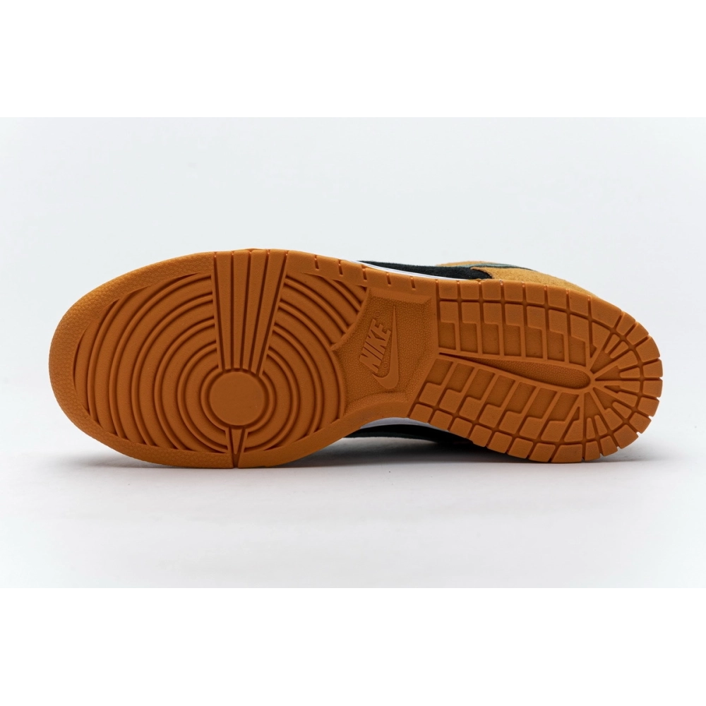 Nike Dunk SB Low Ceramic DA1469-001