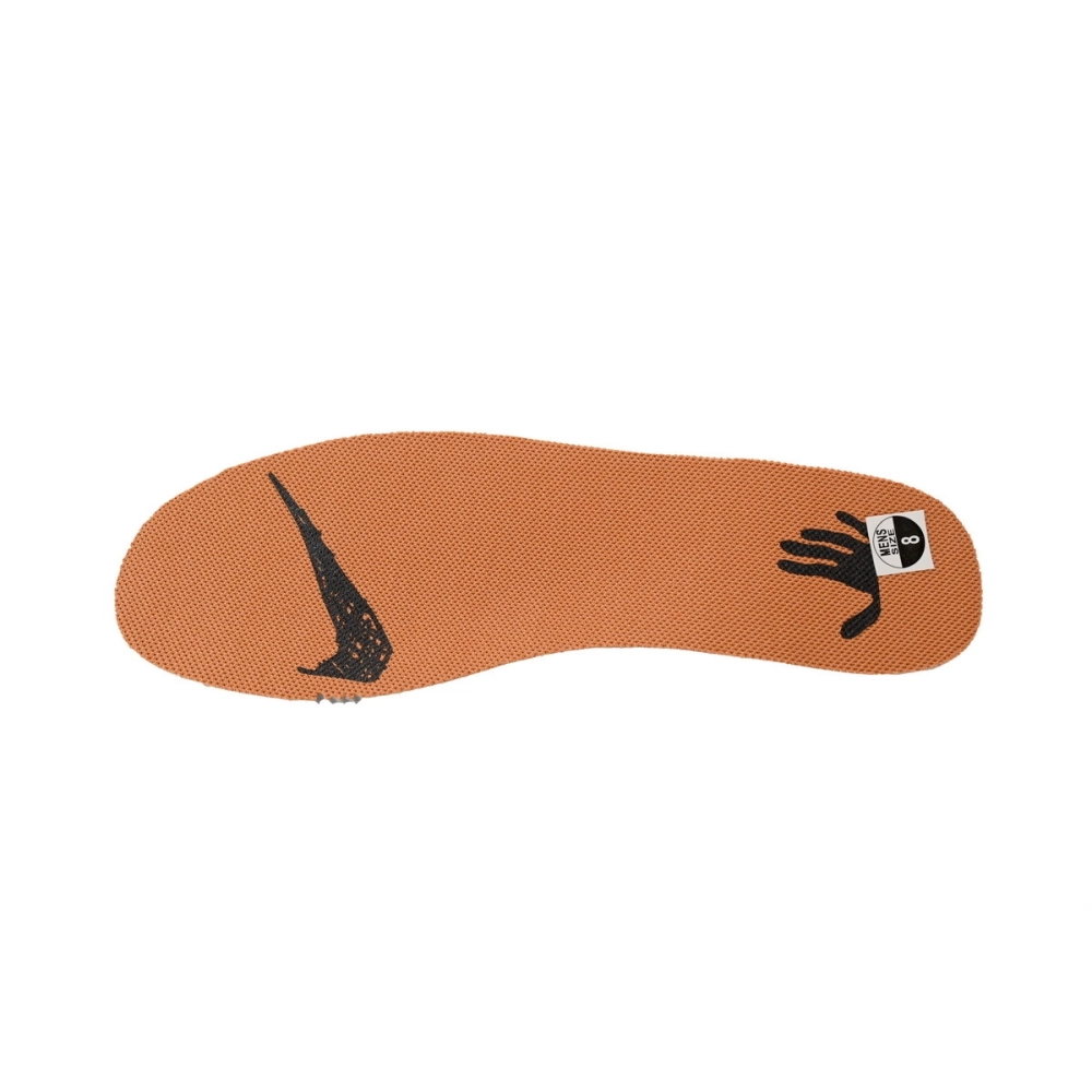 Nike Dunk Low Off-White Lot 22 DM1602-124