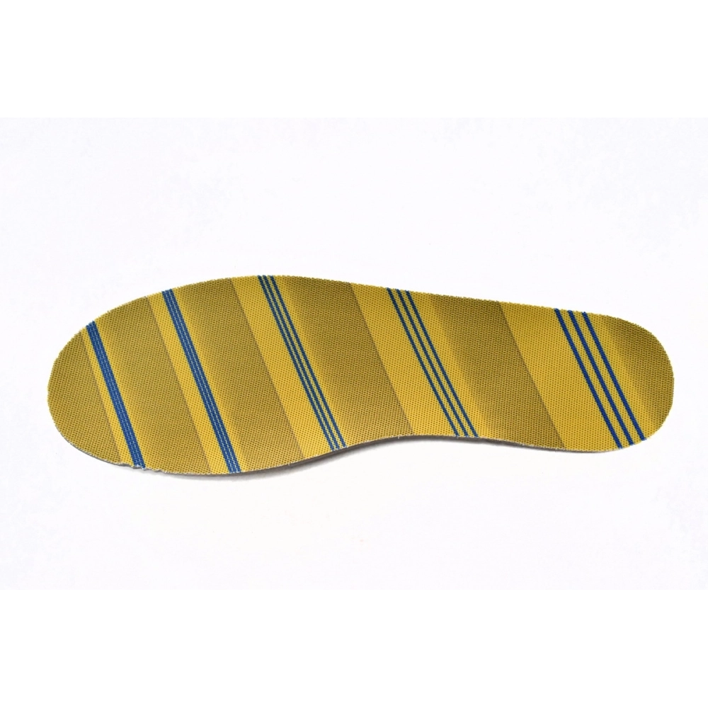 Nike Dunk Low North Carolina AT DR6187-001