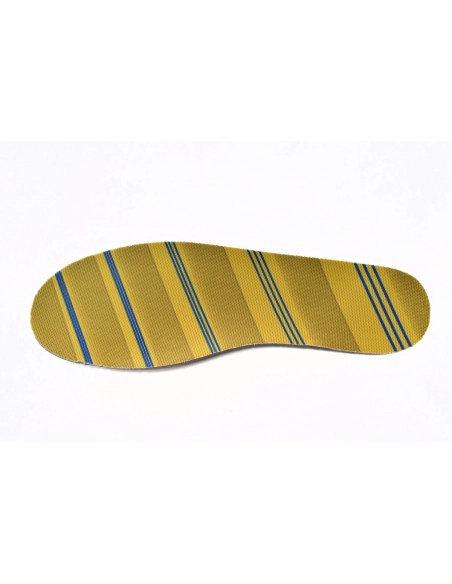 Nike Dunk Low North Carolina AT DR6187-001