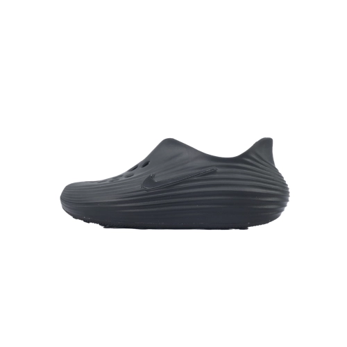 Nike ReactX Rejuven8 Triple Black HV5060-001