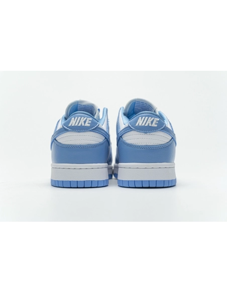 Nike Dunk Low UNC DD1391-102