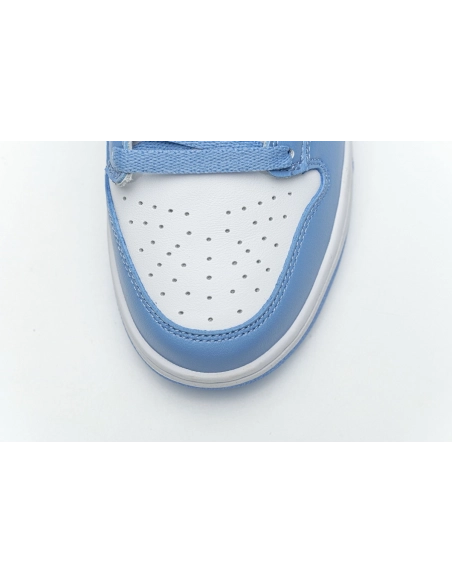 Nike Dunk Low UNC DD1391-102