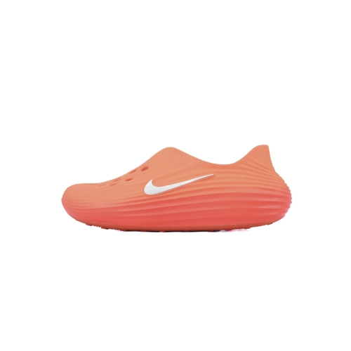 Nike ReactX Rejuven8 Safety Orange HV5060-800