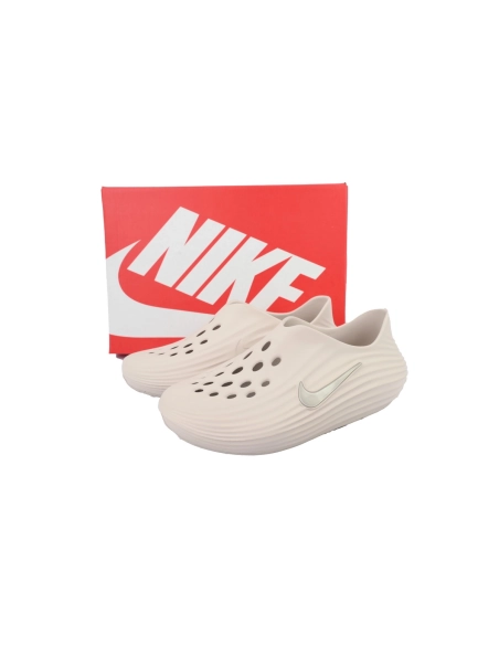 Nike ReactX Rejuven8 Light Orewood Brown HV5060-100