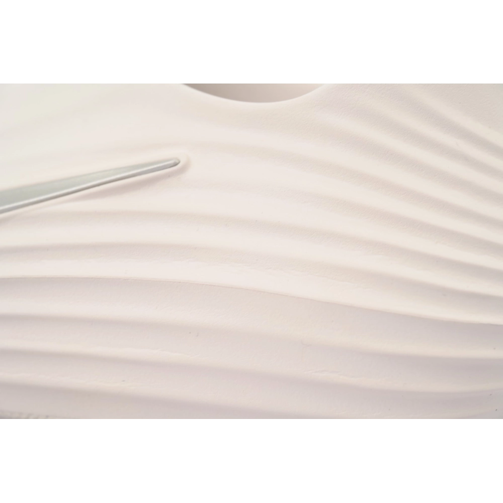 Nike ReactX Rejuven8 Light Orewood Brown HV5060-100