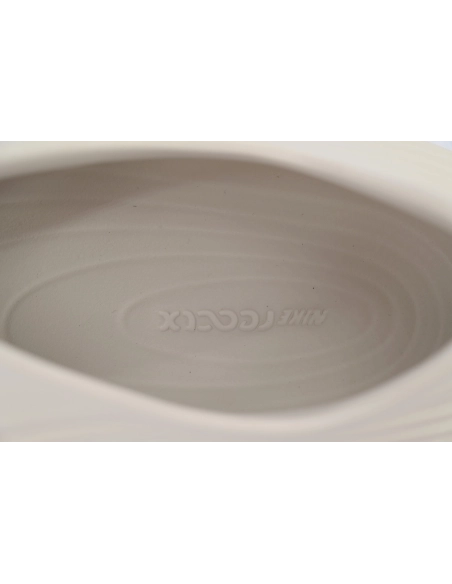 Nike ReactX Rejuven8 Light Orewood Brown HV5060-100