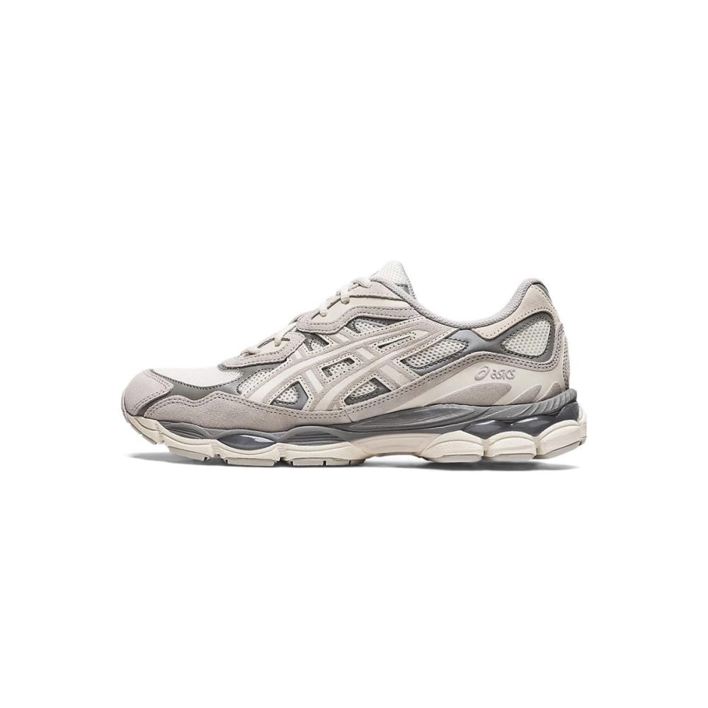 Asics Gel-NYC Beige 1201A789-103