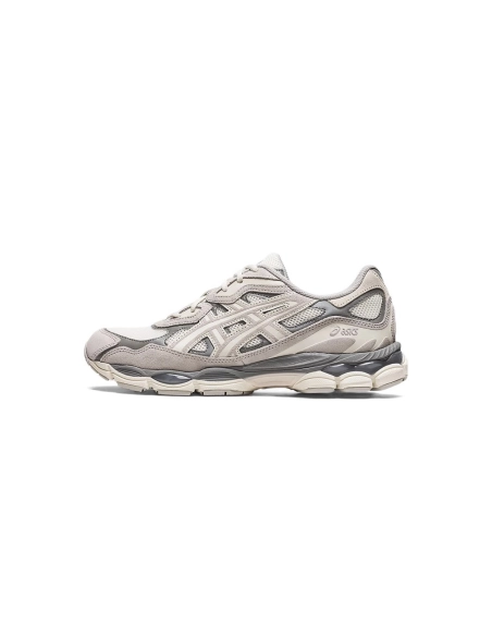 Asics Gel-NYC Beige 1201A789-103