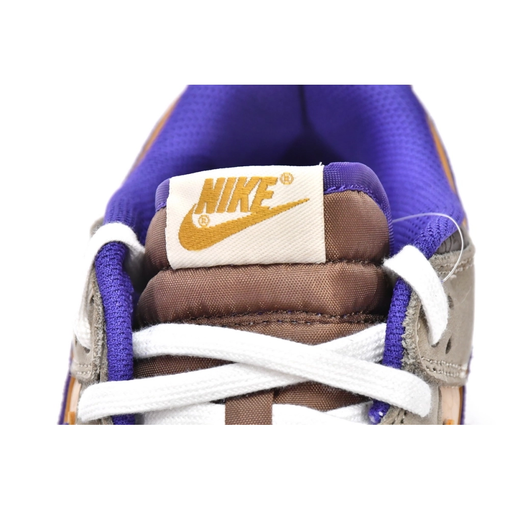 Nike Dunk Low Setsubun DQ5009-268