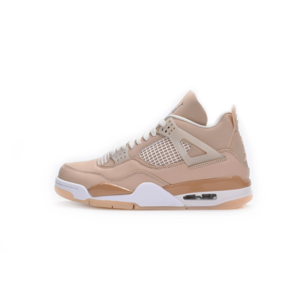 Air Jordan 4 Shimmer DJ0675-200