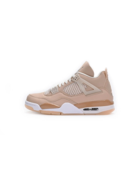 Air Jordan 4 Shimmer DJ0675-200