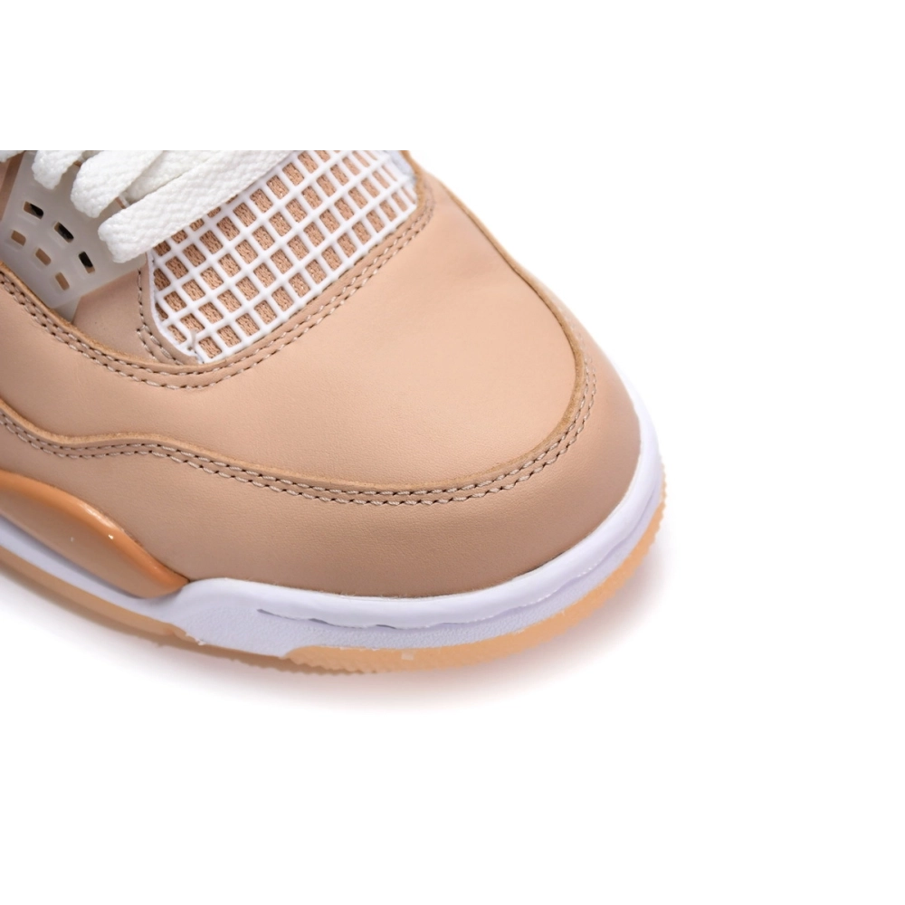 Air Jordan 4 Shimmer DJ0675-200