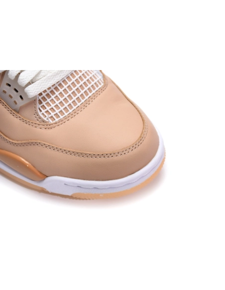 Air Jordan 4 Shimmer DJ0675-200