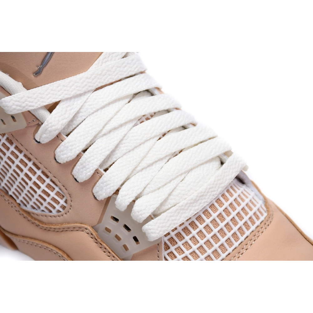 Air Jordan 4 Shimmer DJ0675-200