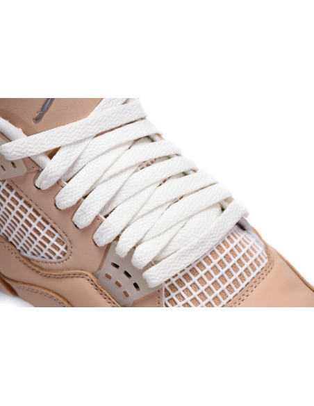 Air Jordan 4 Shimmer DJ0675-200