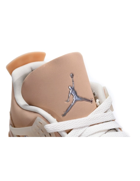 Air Jordan 4 Shimmer DJ0675-200