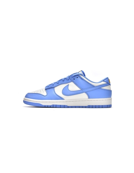 Nike Dunk Low Coast DD1503-100