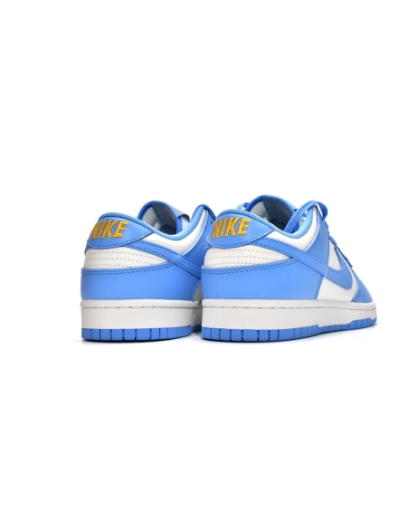 Nike Dunk Low Coast DD1503-100