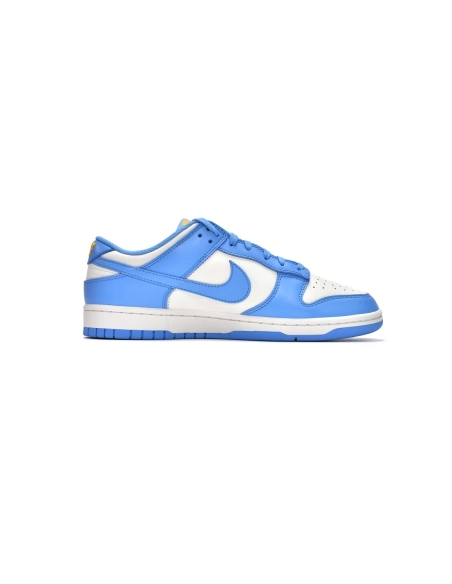 Nike Dunk Low Coast DD1503-100