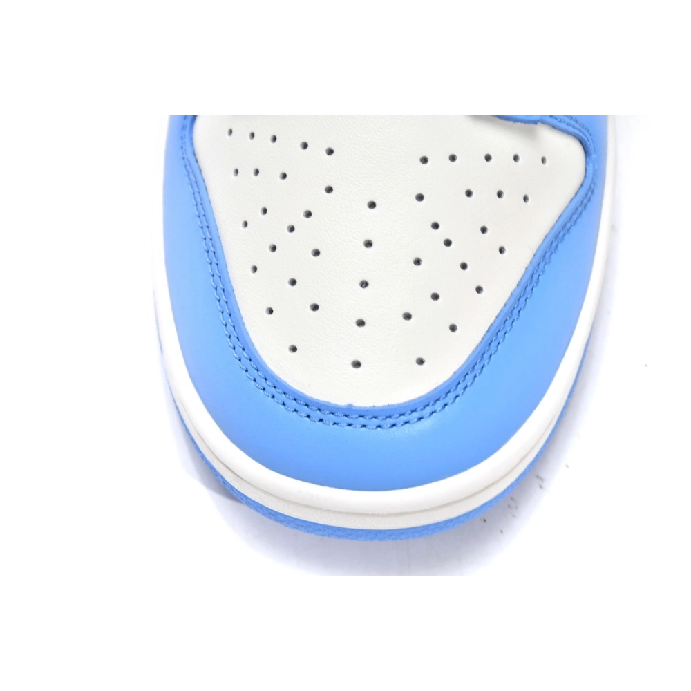 Nike Dunk Low Coast DD1503-100