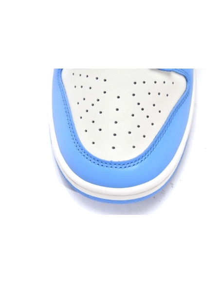 Nike Dunk Low Coast DD1503-100