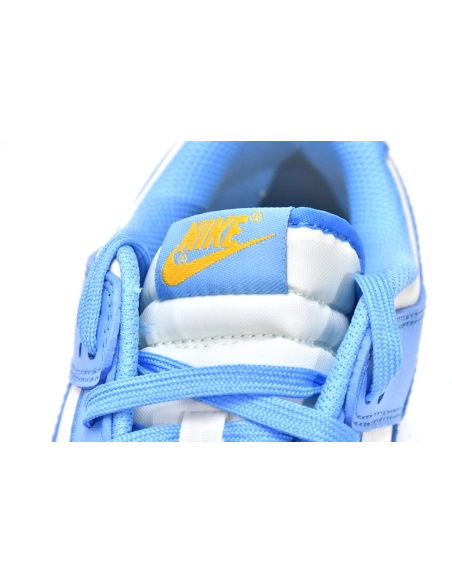 Nike Dunk Low Coast DD1503-100