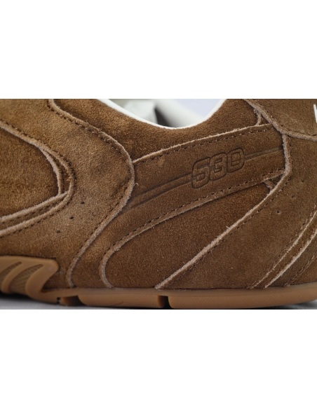 New Balance 530 x Miu Miu SL Cinnamon 5E165E Z5O F0401 F D005