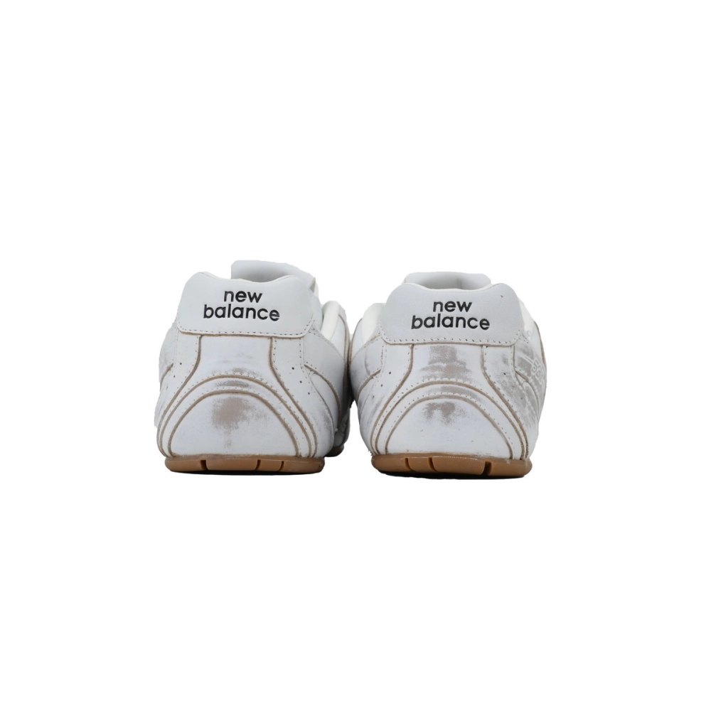 New Balance 530 x Miu Miu SL White Gum 5E165E 3F33 F0009 13 99F D005